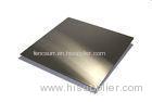 Slit Edge HL Mirror Finish Stainless Steel Sheet TISCO ZPSS Environmentally Friendly