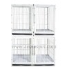 KA-503 Animal Cage Wire Cage