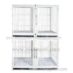KA-503 Animal Cage Wire Cage