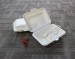 Biodegradbable Dinnereware/China Picnic Bento Box