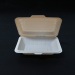 Biodegradable Clamshell Containers /Clamshell Packaging