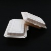 Biodegradable Clamshell Containers /Clamshell Packaging