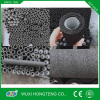 CTO Activated Carbon Filter Cartridge by Wuxi Hongteng