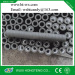 CTO Activated Carbon Filter Cartridge by Wuxi Hongteng