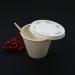 Biodegradable Chinese Rice Bowls/ Disposable Bowls