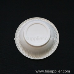 China Disposable Rice Bowls/Biodegradable Custom Rice Bowls for Household