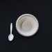 China Disposable Rice Bowls/Biodegradable Custom Rice Bowls for Household