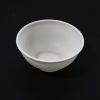 China Disposable Tableware Big Size Take Away Plastic Porridge Bowls