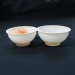 China Disposable Tableware Big Size Take Away Plastic Porridge Bowls