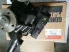 JCM908C Diesel engine B3.3 water pump 3800883 excavator spare parts B3.3 engine parts