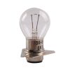 ZEISS WOTAN -390158 6V 30W P47D halogen bulb for microscope lamp