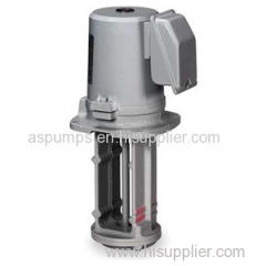 Fuji Coolant Pump Fuji Pump