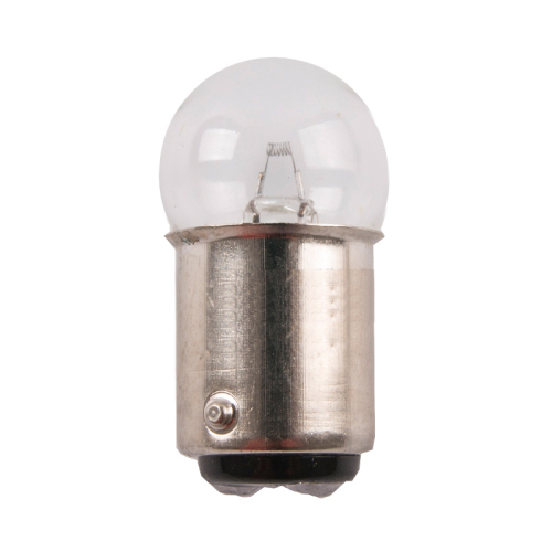guerra 3893/1 halogen bulb 6v 15w for microscope projector lamp