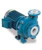 SEIKOW TEXEL Magnetic Pump