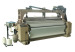 water jet loom machine