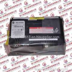 AB 5370-CVIM ROCKWELL in stock
