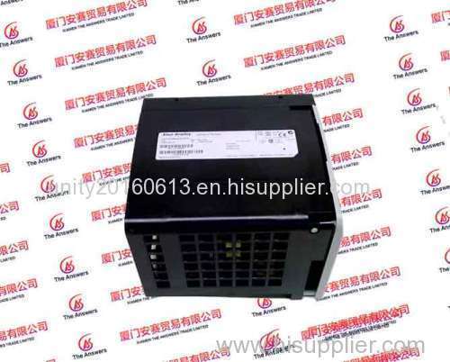 AB 1756-PB75R in stock AB 1756-PB75R