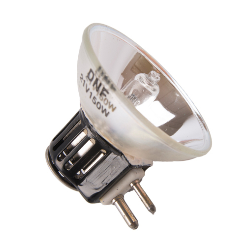 ELS/ELR 16V 50W GX7.9 base Microfile Light Bulb Projector Bulbs Lamp