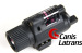 Tactical led Flashlight With On/Off Switch For Hunting/bycyling/hiking