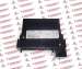 AB 1783-BMS10CGA in stock AB 1783-BMS10CGA