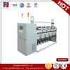 High Speed Auto Cotton Yarn Winding Machine