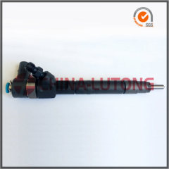 Mercedes Bosch Diesel Fuel Injector-Diesel Injection Pump Parts