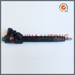 Mercedes Bosch Diesel Fuel Injector-Diesel Injection Pump Parts