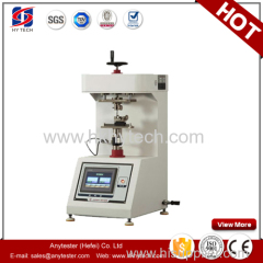 Leather Strap Torsion Testing Machine