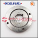 Feed Pump-Ve pump Supply Pump