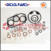 Isuzu Diesel Pump Rebuild Kit-Diesel Engine Repair Kits