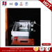 Precision Filament Yarn Evenness Tester