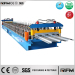 Floor Decking Forming Machine