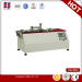 Fur Rubbing Fastness Tester