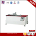 Fur Rubbing Fastness Tester