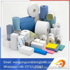 China supplier ood pulp paper