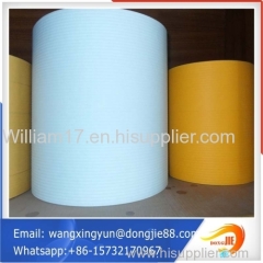 wood pulp paper manufacturer for filter element