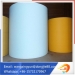 various color wood pulp paper