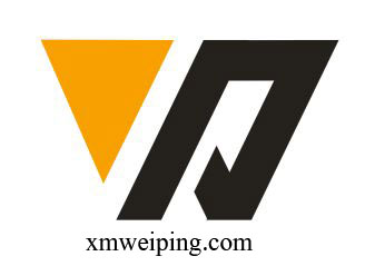 XIAMEN WEIPING TRADING CO.,LTD