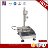 Digital Fabric Wettability Tester