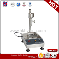 Non-woven Fabric Wettability Tester