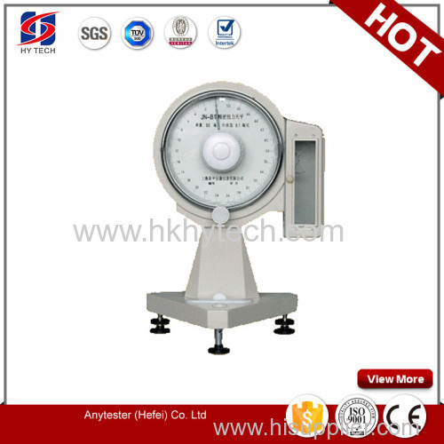 Precision Dial Torsion Balance