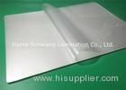 A3 Large Pouch Laminating Film 150 Micron Thermal Laminating Sheets