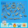 Stamping part Stamping parts Punching part Punching parts Metal stamping part Metal stamping parts Metal punching part