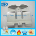 Stamping part Stamping parts Punching part Punching parts Metal stamping part Metal stamping parts Metal punching part