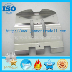 Steel stamped part Steel punched part Stamped parts Stamping parts Stamping process Stamping service Stainless steel