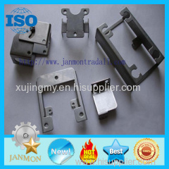 Steel stamped part Steel punched part Stamped parts Stamping parts Stamping process Stamping service Stainless steel