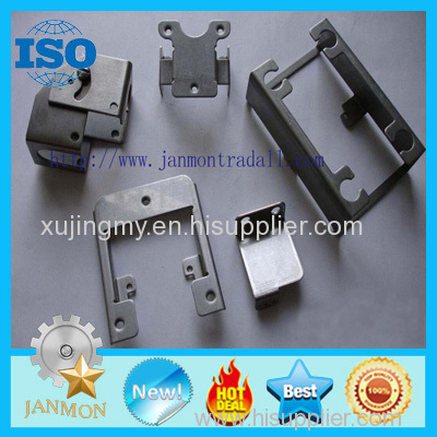 Metal Stamping Part Metal Punching Parts Metal stamped part Metal punched part