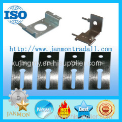 Steel stamped part Steel punched part Stamped parts Stamping parts Stamping process Stamping service Stainless steel