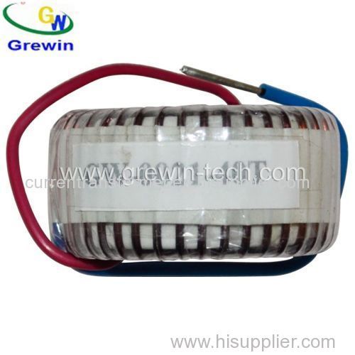 POWRE TRANSFORMER VOLTAGE TRANSFORMER ELECTRONIC TRANSFORMER