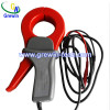 clamp on current transformer